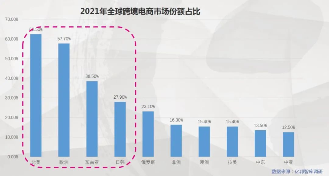 中国优游博览会 中国优游博览会