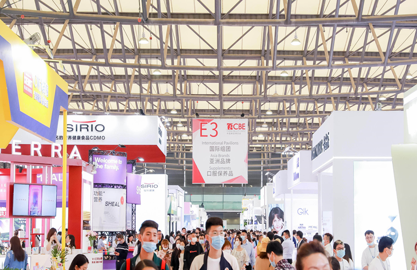 中国优游博览会 中国优游博览会