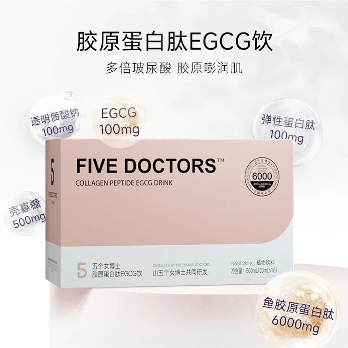 中国优游博览会 中国优游博览会