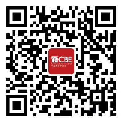 中国优游博览会 中国优游博览会