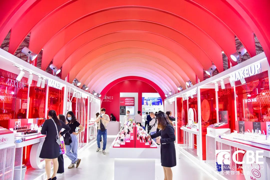 中国优游博览会