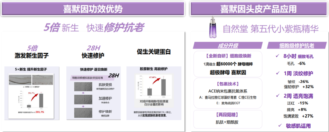中国优游博览会