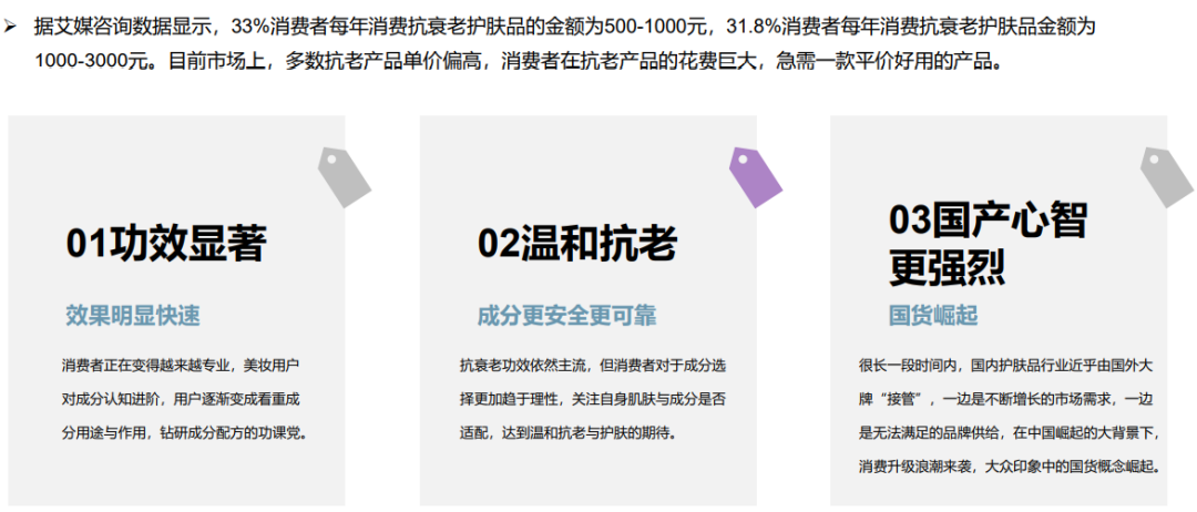 中国优游博览会