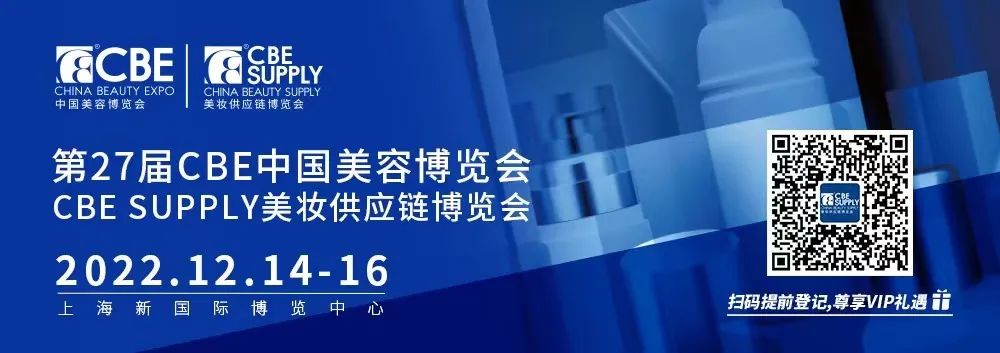 中国优游博览会