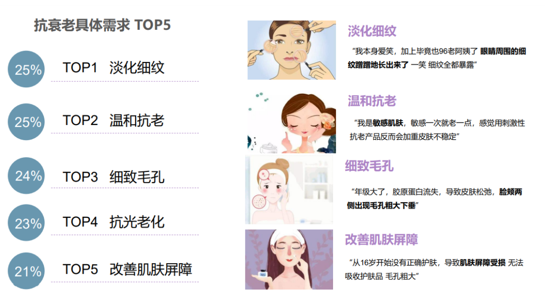 中国优游博览会