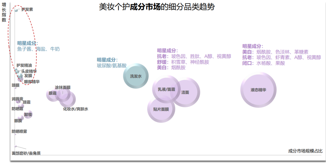 中国优游博览会