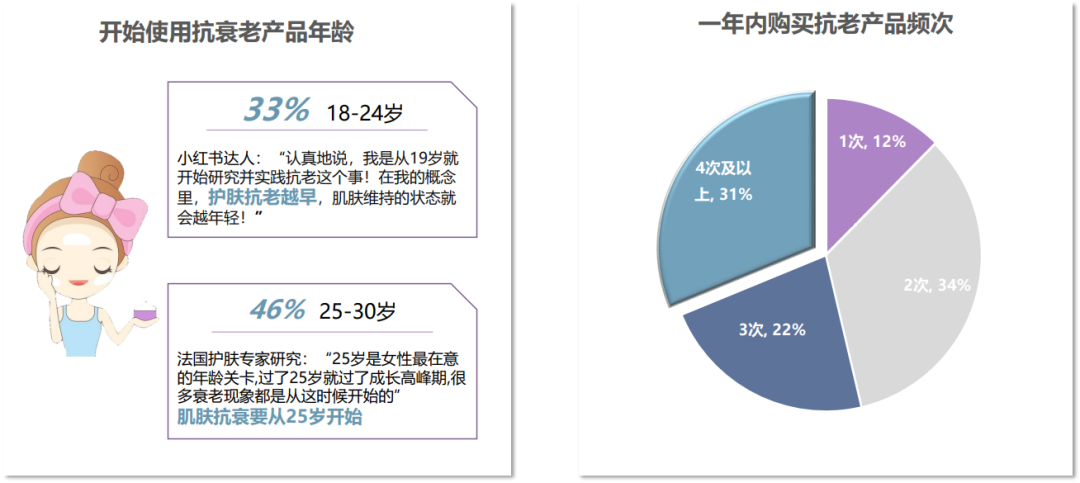 中国优游博览会