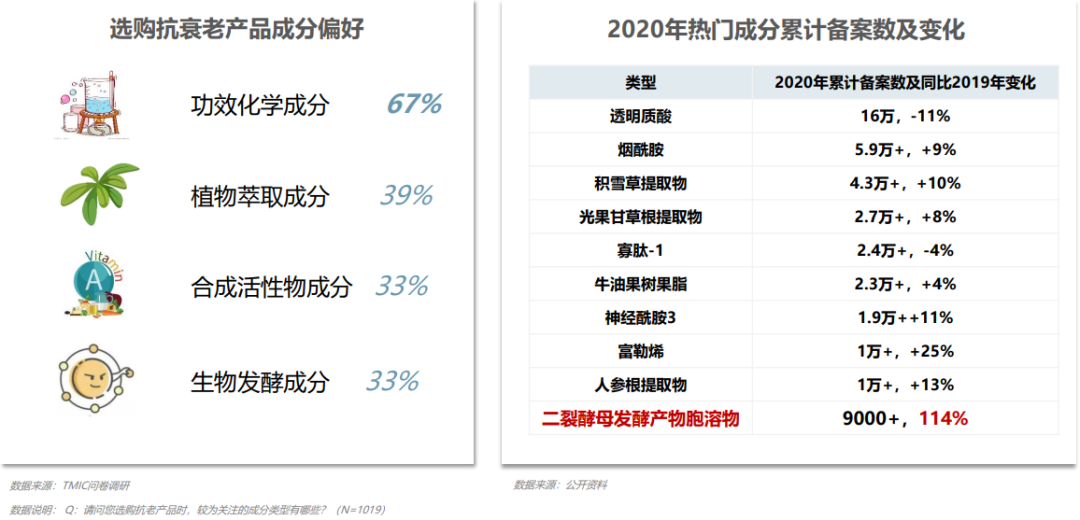 中国优游博览会