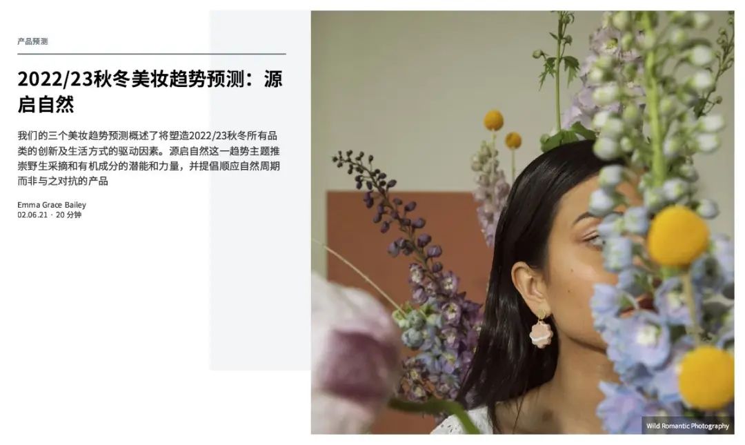 中国优游博览会