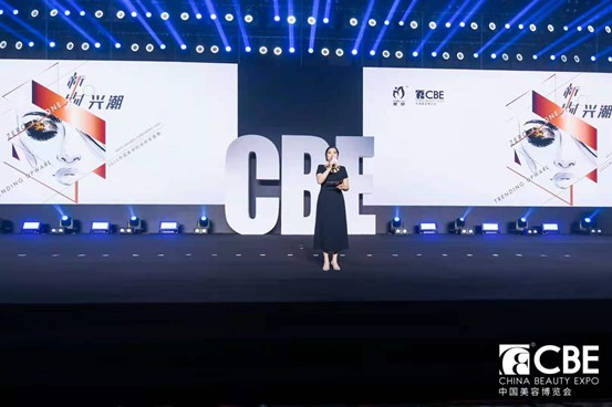 中国优游博览会