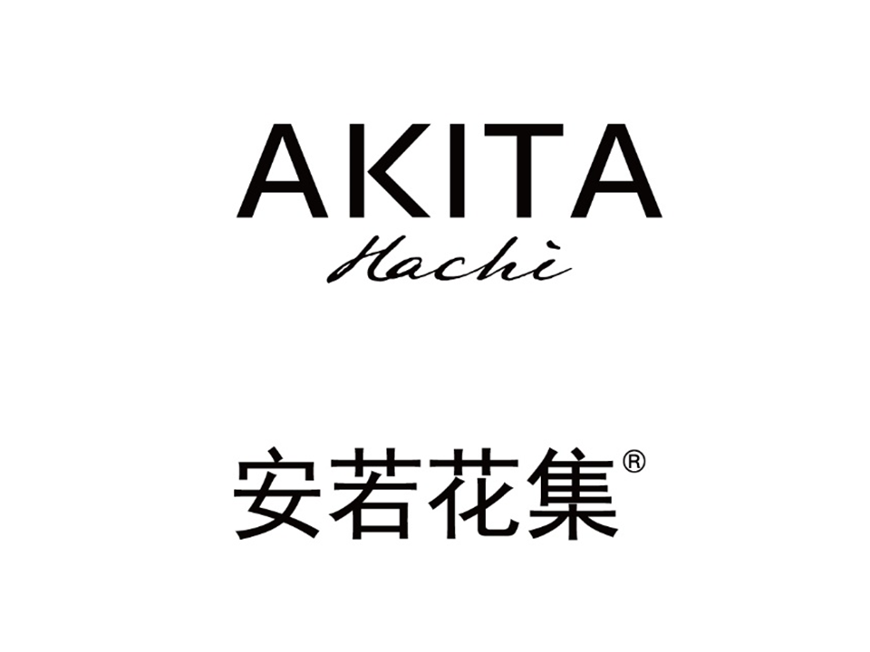 中国优游博览会 中国优游博览会