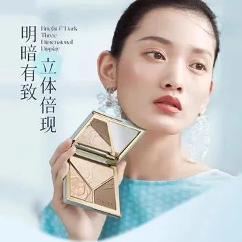 中国优游博览会 中国优游博览会