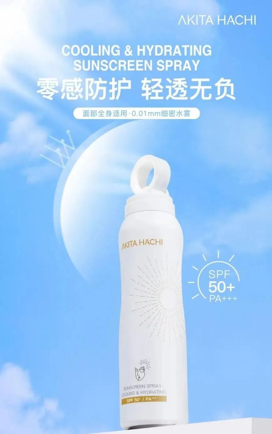 中国优游博览会 中国优游博览会