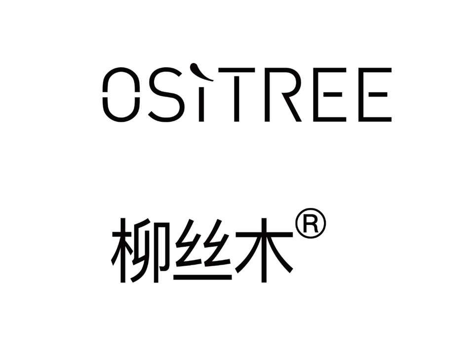 中国优游博览会 中国优游博览会