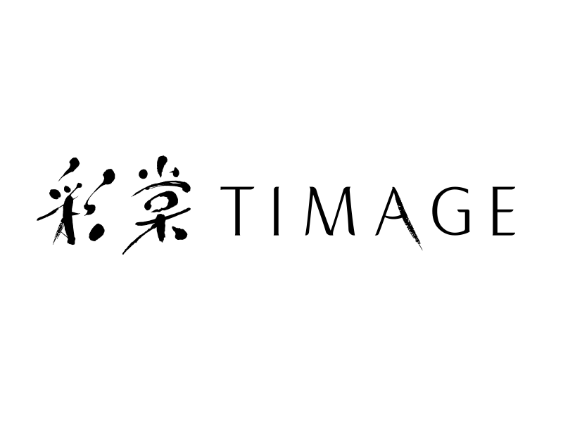 中国优游博览会 中国优游博览会