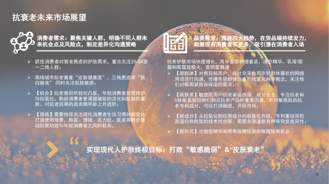 中国优游博览会