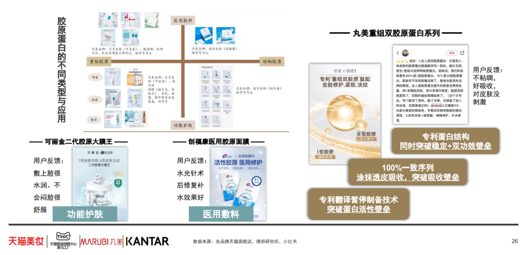 中国优游博览会