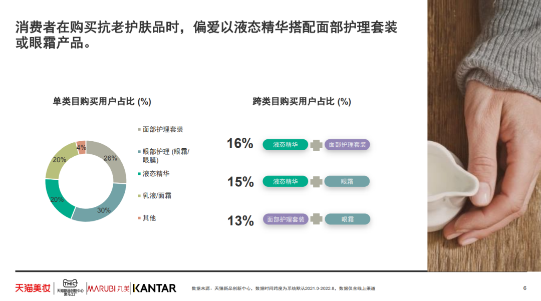 中国优游博览会