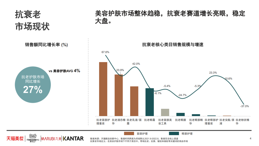 中国优游博览会