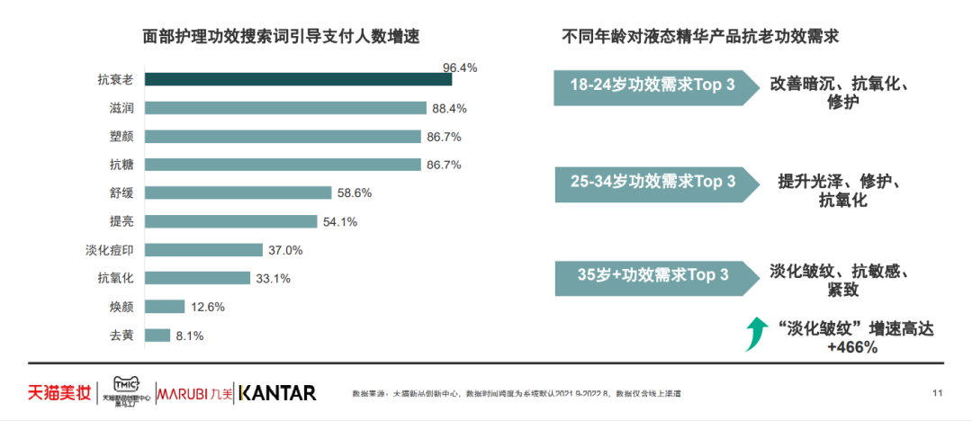 中国优游博览会