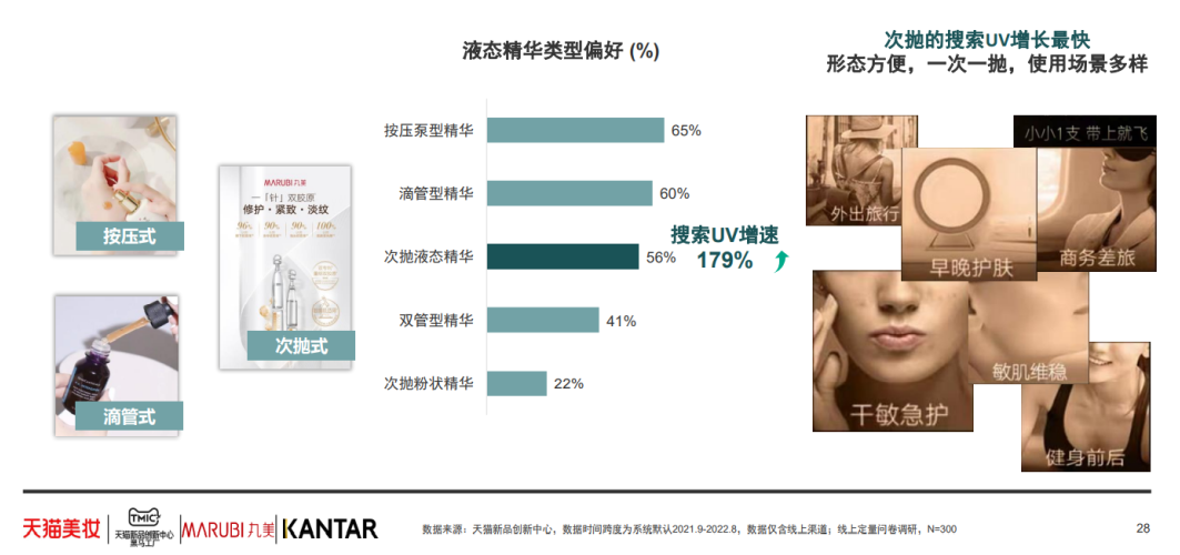 中国优游博览会