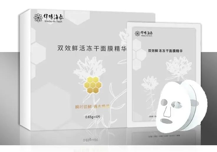 中国优游博览会