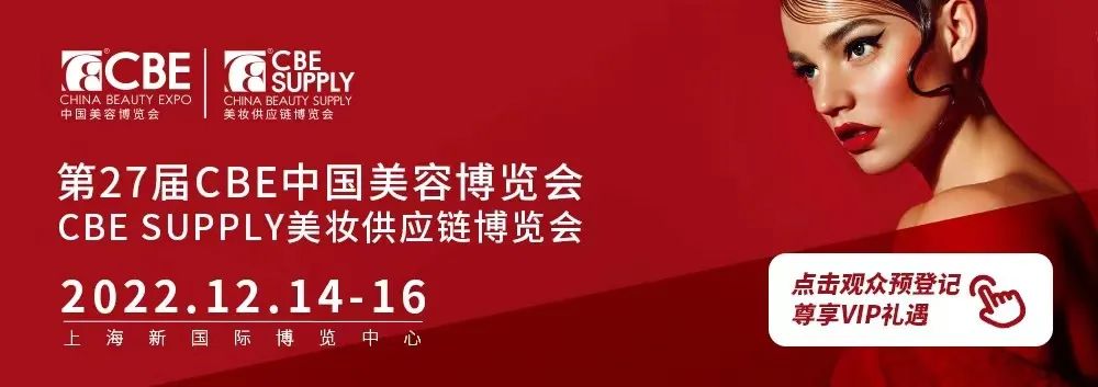 中国优游博览会 中国优游博览会