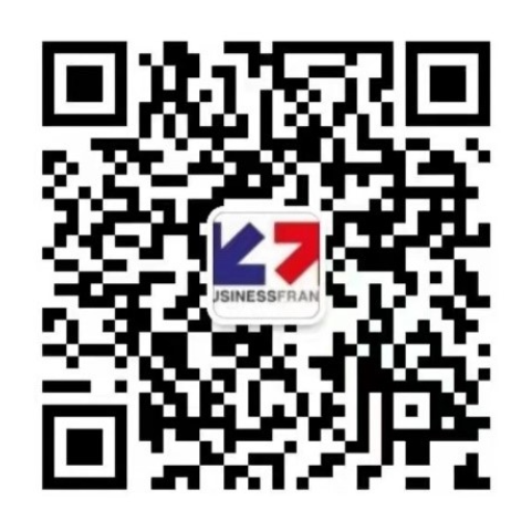 中国优游博览会