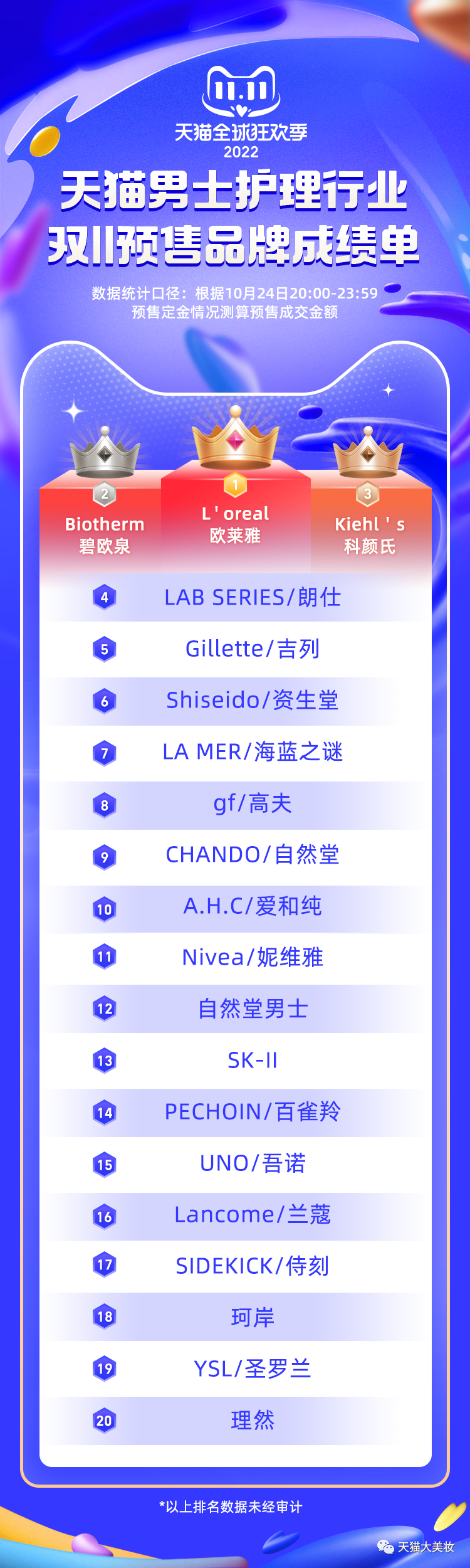 中国优游博览会