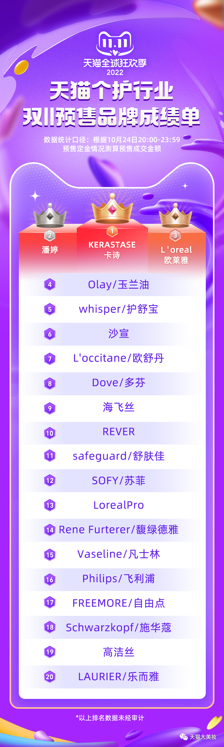 中国优游博览会