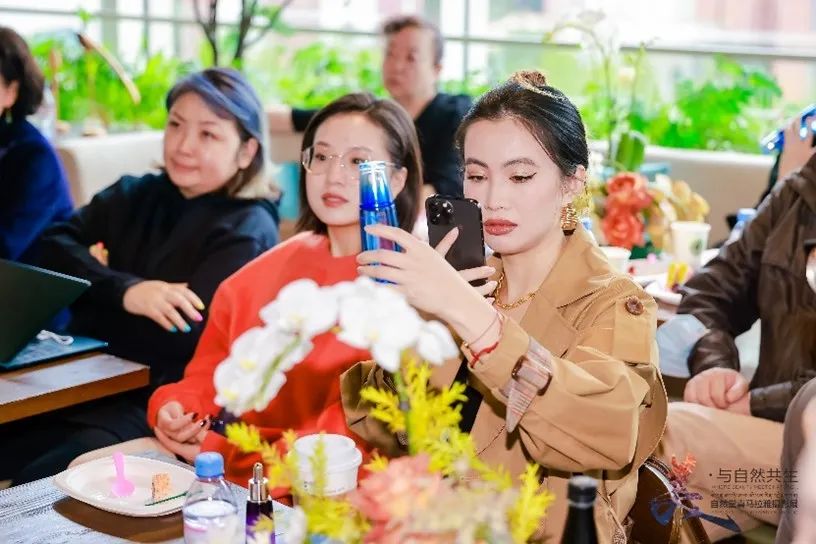 中国优游博览会