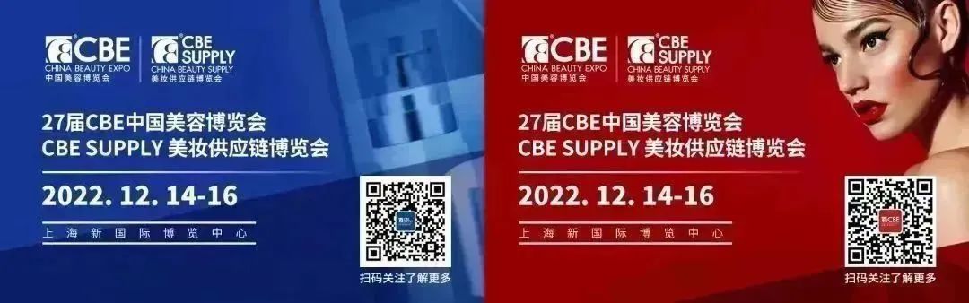 中国优游博览会