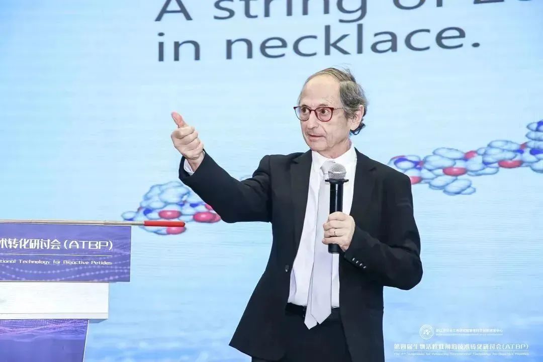中国优游博览会