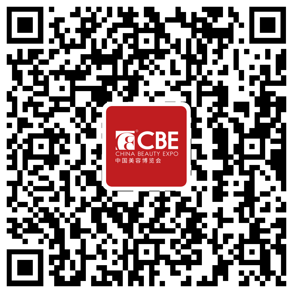 中国优游博览会