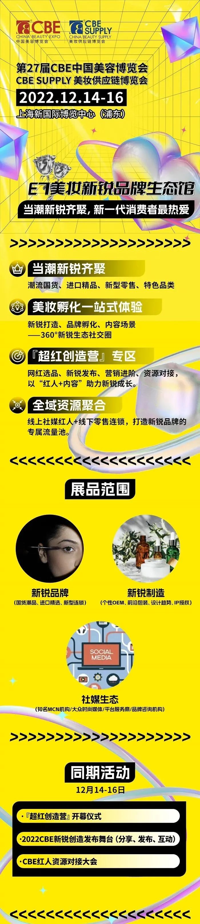 中国优游博览会