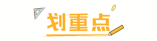 中国优游博览会