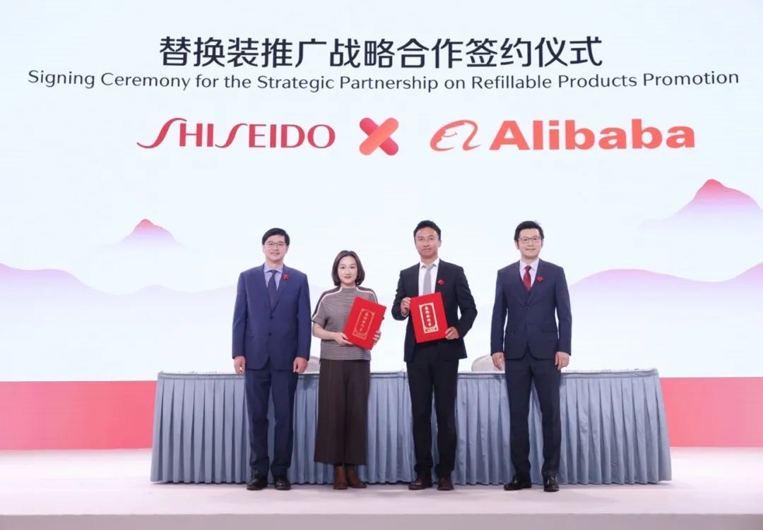 中国优游博览会