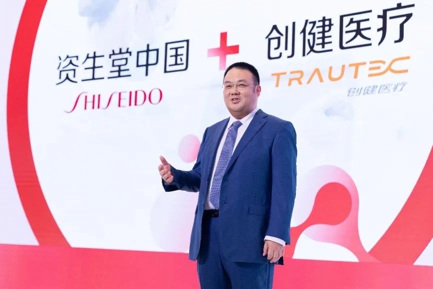 中国优游博览会