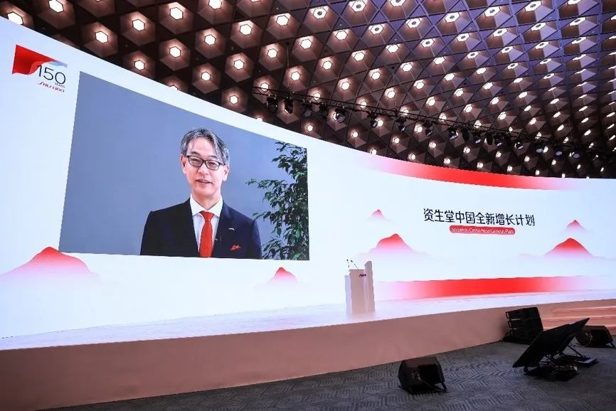 中国优游博览会