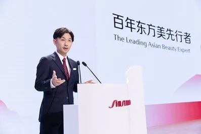 中国优游博览会
