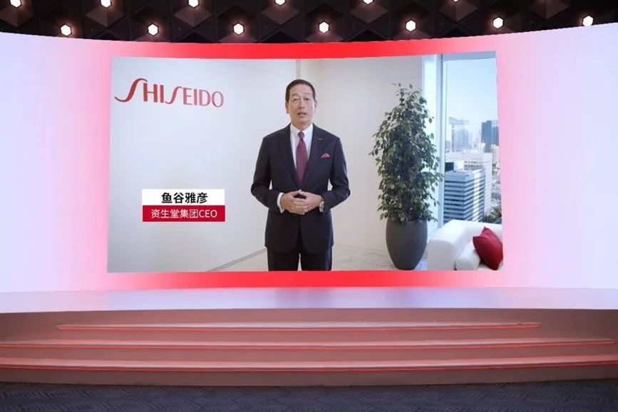 中国优游博览会