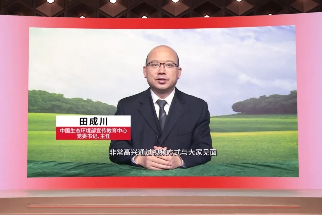 中国优游博览会