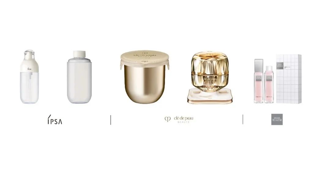 中国优游博览会