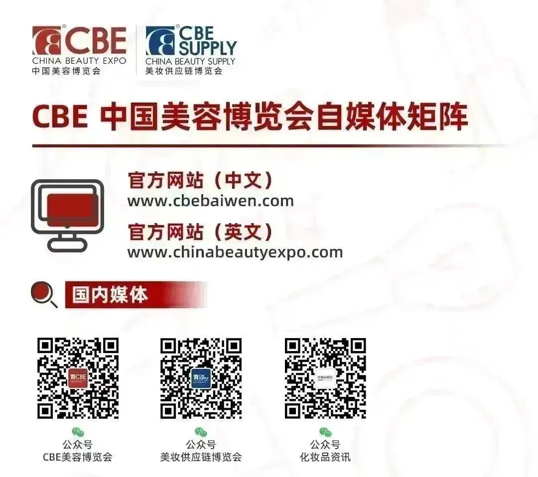 中国优游博览会 中国优游博览会