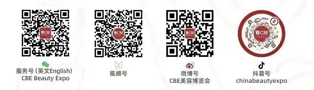 中国优游博览会 中国优游博览会