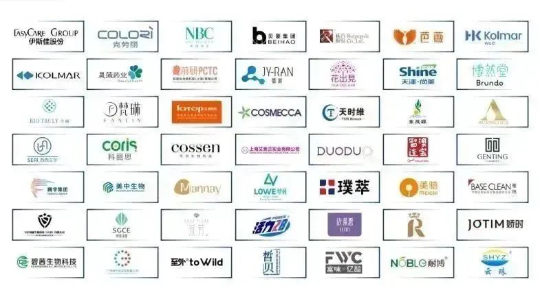 中国优游博览会 中国优游博览会