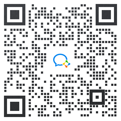 中国优游博览会