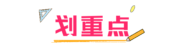 中国优游博览会