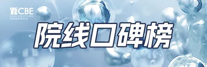 中国优游博览会