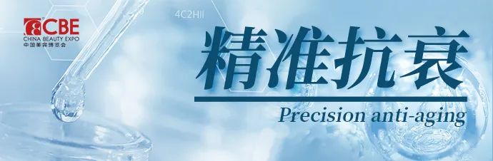 中国优游博览会